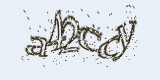 reload, if the code cannot be seen