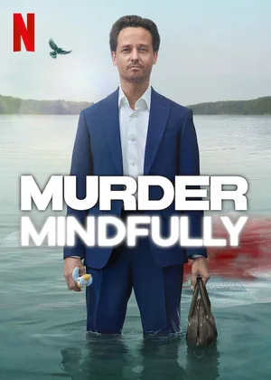 Murder Mindfully 2026 Season 2 Hindi - English Audio [ALL EPISODES] Movie Poster