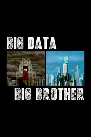 Big Brother (2020) (Hindi – Malayalam) Dual Audio [1.4GB] Movie Poster