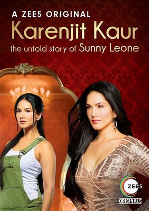 Karenjit Kaur (2018) Complete Season 2 Hindi [400MB] ESubs Movie Poster