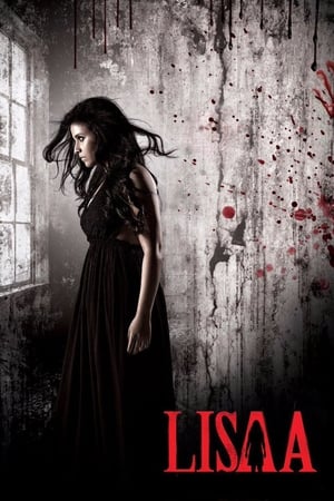 Lisaa (2019) Hindi Dubbed [890MB] Movie Poster