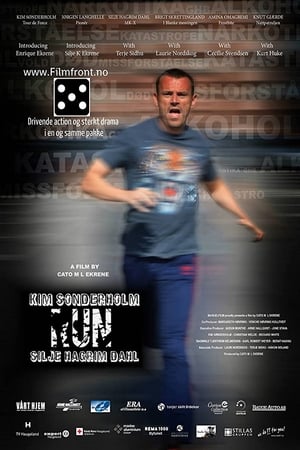 Run (2016) Hindi Dual Audio Full Movie - 980MB Movie Poster